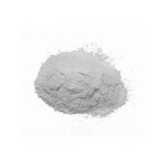 250g - jaune - gomme arabique de cordofan super