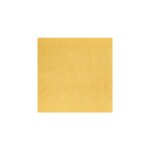 Dolci - peinture mat à la chaux naturelle sv, int / ext (5kg / 40m2) m120 - ocre Dolci - peinture mat à la chaux naturelle sv, int / ext (5kg / 40m2) m120 - ocre