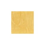 Dolci - peinture mat � la chaux naturelle sv, int / ext (5kg / 40m2) m150 - ocre