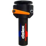 Elvateur pour tau d'tabli dolex elv200 57 / 58 / 88 200mm