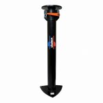 El�vateur sur pied pour �tau d'�tabli vp dolex elvp200