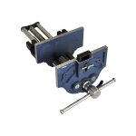 Etau presse de menuisier  serrage rapide 249sr dolex