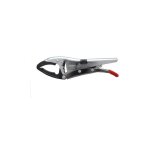 Pince - tau becs longs bessey ouverture 80 mm - bl250