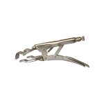 Pince - tau pour soudure ptr 280 - vp dolex
