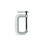 Presse en c - ser forge 143 - 60 dolex