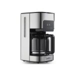 Domena cafetière à filtre domena cfp210 Domena cafetière à filtre domena cfp210