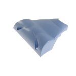 Carter arriere pour petit electromenager domena - 500413235