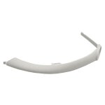 Carter poignee pour petit electromenager domena - 500474345