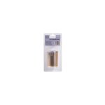 Domena cassette anti - calcaire nettoyeurs vap - 500970870 Domena cassette anti - calcaire nettoyeurs vap - 500970870
