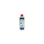 Dtartrant anti - calcaire 500 ml pour centrale vapeur electrolux 9000848219