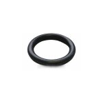 Joint torique reservoir d 6 x d 2 pour petit electromenager domena