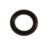 Jont o ring � 9. 78 x 5. 85 m / m pour petit electromenager domena - 500583363