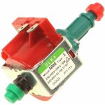 Pompe ulka avec diode (500411976) centrale vapeur 323490 domena