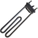 Resistance d'origine (thermoplongeur) 2000w + ctn Resistance d'origine (thermoplongeur) 2000w + ctn