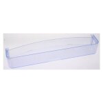 Dometic - balconnet interm�diaire 41, 5 cm pour r�frig�rateur 2413342003