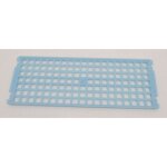 Dometic ? clayette pour r�frig�rateur ? pi�ce d�tach�e compatible ? couleur bleue ? solution d'organisation ...