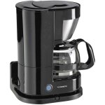 Dometic group - cafetière perfectcoffee mc 052 12v 9600000340 12 v 625 ml s334891 Dometic group - cafetière perfectcoffee mc 052 12v 9600000340 12 v 625 ml s334891