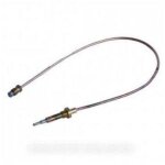 Dometic - thermocouple a partir de 103l pour refrigerateur