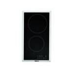 Beko - domino vitrocramique hdmc32400tx