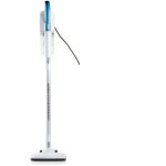 Domo - do237sv - aspirateur balai filaire - 450w - reservoir a poussiere 0, 45l - filtres amovible - ...