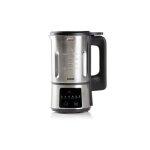 Domo - blender chauffant do727bl Domo - blender chauffant do727bl