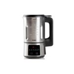 Domo - blender chauffant do727bl Domo - blender chauffant do727bl