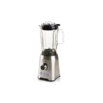 Domo - clip blender clip do710bl Domo - clip blender clip do710bl