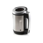 Domo - mixeur a soupe do716bl capacit 2, 2 l - gris