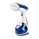 Domo - centrale vapeur dom5411397140593