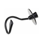 Domo - crochet p�trisseur do9070kr - do9070kr131