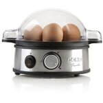 Domo - cuiseur a ufs 400w do9142ek