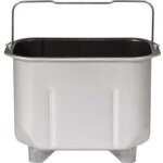 Domo - cuve a pain b3957 - b39571 - 5411397004192