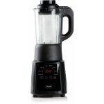 Domo digital genius do726bl cuiseur pour soupes noir