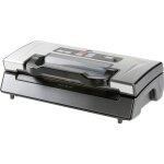 Domo - do336l do336l emballeuse sous vide rabattable, filaire w653822 Domo - do336l do336l emballeuse sous vide rabattable, filaire w653822