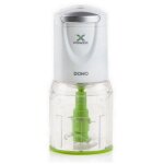 Domo - mini hachoir 0. 5l 400w do9192mc Domo - mini hachoir 0. 5l 400w do9192mc