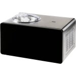 Domo - do92521 genius sorbeti�re avec �cran 1. 5 l