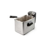 Friteuse domo do458fr