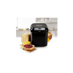 Machine  pain domo b3974