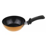 Domo - po�lon orange do8706w - do8706w123