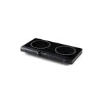 Domo - r�chaud do339kp