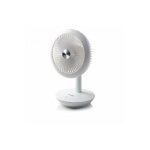 Ventilateur usb domo do8147