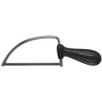 Donau elektronik - donau cadre de scie designmodle lgant 14