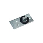Dormakaba - roulement de pivot 7475 ax avec roulement à billes à contact oblique dorma Dormakaba - roulement de pivot 7475 ax avec roulement à billes à contact oblique dorma