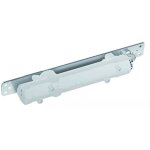 Dorma - ferme - porte encastré its96 force 2 / 4 en - sans bras axe standard - 52350150 Dorma - ferme - porte encastré its96 force 2 / 4 en - sans bras axe standard - 52350150