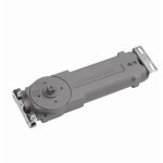 Dorma - ferme - porte encastr rts85 en5 - sans arrt - sans bras - axe standard - 85331101