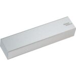 Dorma - ferme - porte kaba ts 92 b normalmont. bands. 2 - 4 blanc 9016 2 - 4 - 42020111