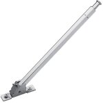 Dorma - kaba rgulation de la squence de fermeture p. glissire gsr verz - 47000000