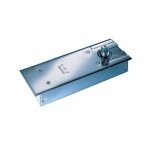 Dorma - pivot de sol bts75 arr�t 105� - 100 kg - 61801301