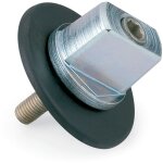 Axe de ferme - porte au sol bts dorma - axe de ferme - porte au sol dorma