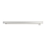 Dorma - bras � glissi�re normal pour ts71, 72, 73v et 83 kaba - argent